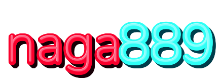 naga889 — logo kanal