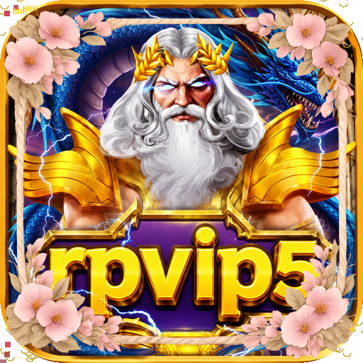 rpvip5 — mitra unggulan