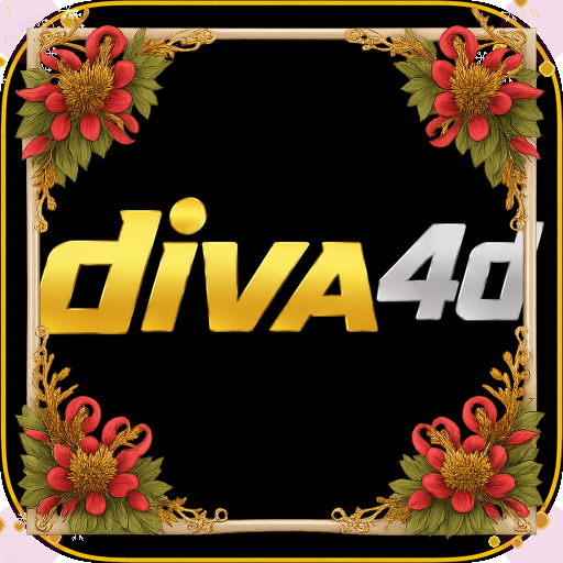 diva4d — mitra unggulan